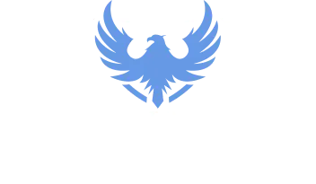 Triumph Law, P.C.