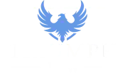 Triumph Law, P.C.