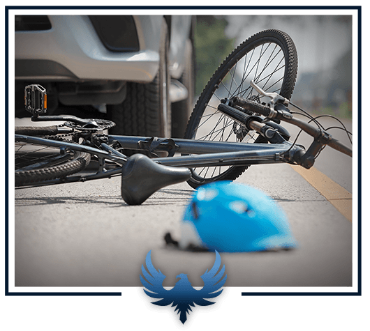 Bicycle Accident Lawyer In Sacramento Free Consults Available   Bicycle Accident Banner.2111181500016 