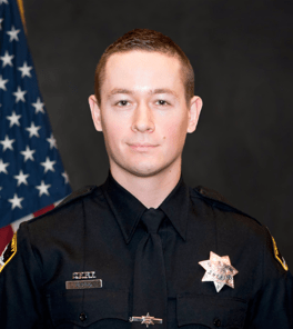 Triumph Law, P.C. Proudly Supports Family of Fallen Sacramento County Officer