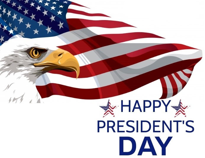 Happy Presidents' Day! - Triumph Law, P.C.