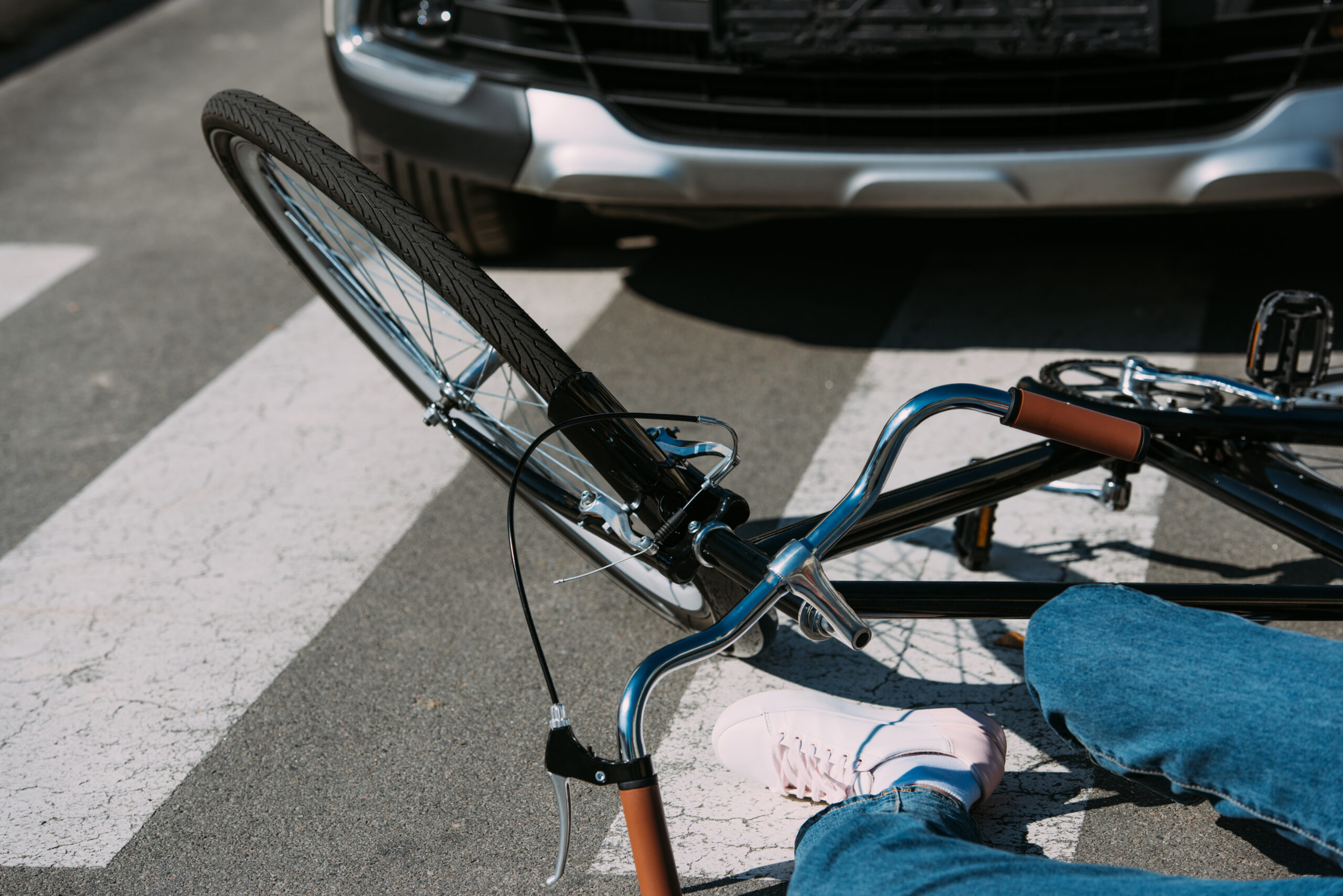 Bicycle Accident Lawyer In West Sacramento Free Consultations   Bicycle Accident West Sacramento Scaled 