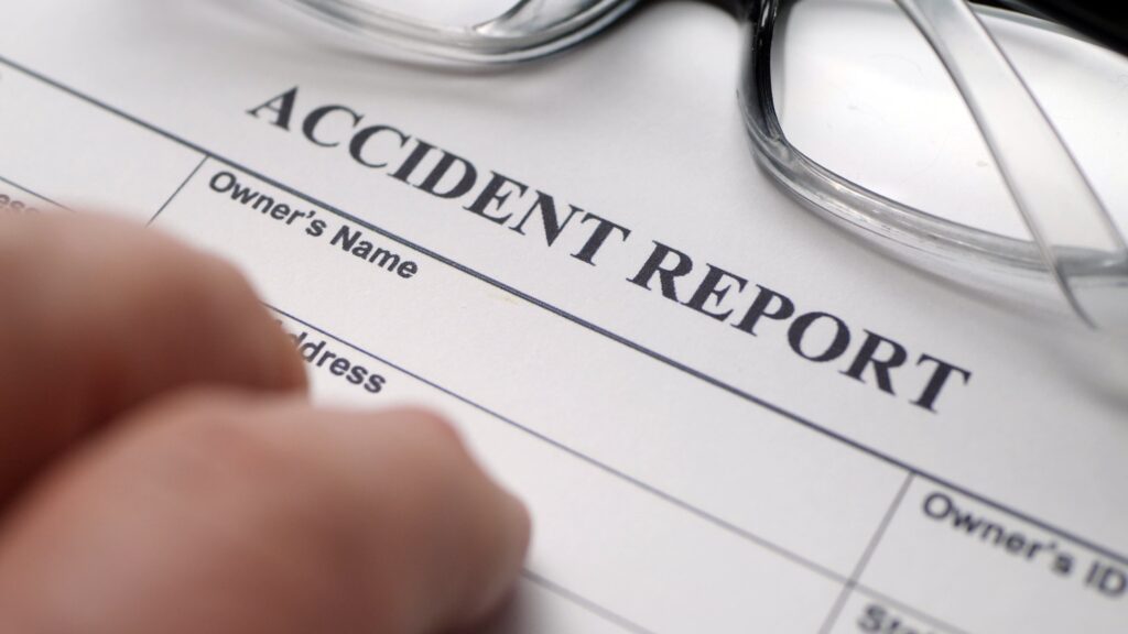 What’s the Time Limit for Filing a Truck Accident Lawsuit in El Dorado Hills?